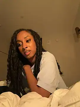 Stripchat Private Sex Chat of Your_Paris