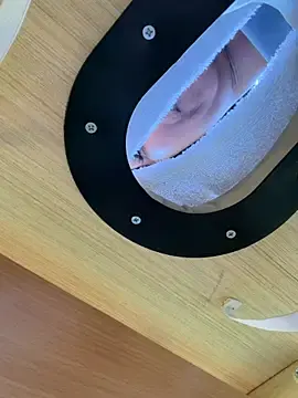 Stripchat Adult Video Chat of Your_Paris