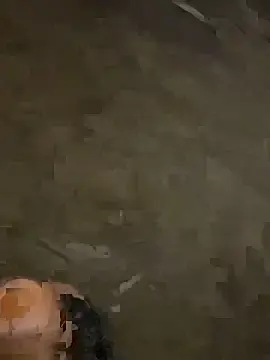 Stripchat Live Porn of Your_Paris