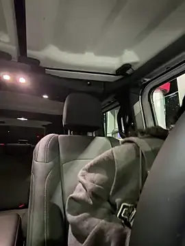 Stripchat Best live sex cam show of Your_Paris