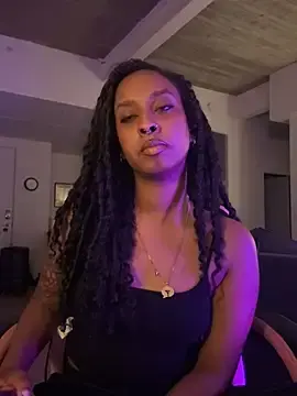 Stripchat Adult Video Chat of Your_Paris