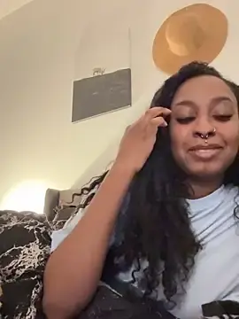 Stripchat Watch Live Sex Cams of Your_Paris