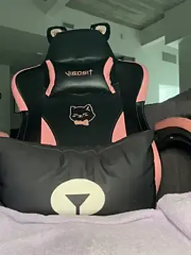 Stripchat Adult Webcams of Your_Paris