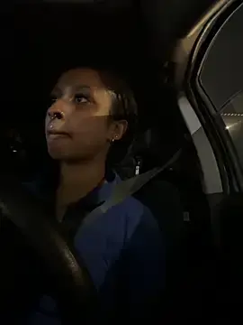 Stripchat Sex Chat of Your_Paris