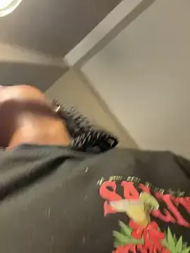 Stripchat Adult Webcams of Your_Paris