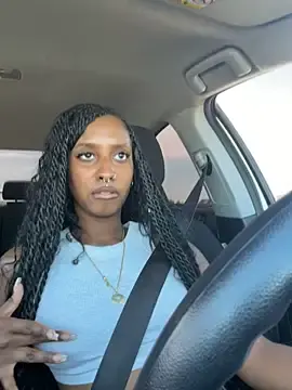 Stripchat Free Live Porn of Your_Paris