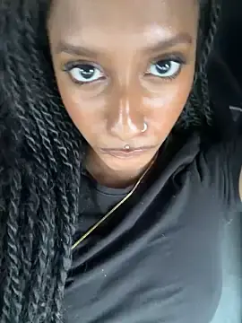 Stripchat Best live sex cam show of Your_Paris