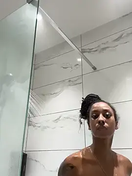 Stripchat Private Sex Chat of Your_Paris