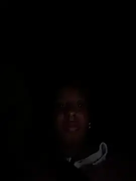 Stripchat Sex Chat of Your_Paris