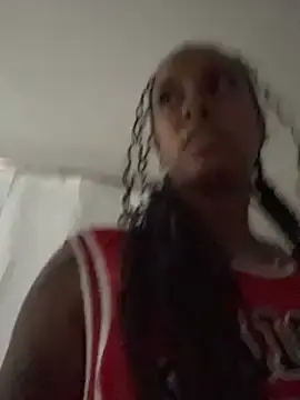 Stripchat Free Live Porn of Your_Paris