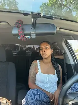Stripchat Free Live Porn of Your_Paris