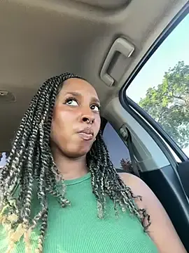 Stripchat Free Live Porn of Your_Paris