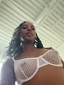 Stripchat Watch Live Sex Cams of Your_Paris