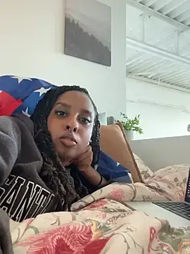 Stripchat Best live sex cam show of Your_Paris