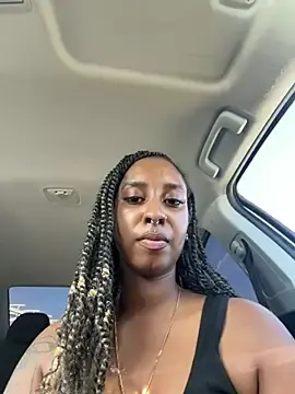 Stripchat Best live sex cam show of Your_Paris