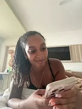 Stripchat Watch Live Sex Cams of Your_Paris