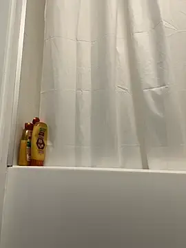 Stripchat Sex Cam of Your_Paris