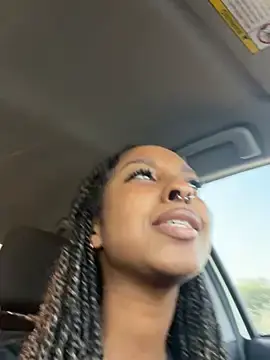 Stripchat Best live sex cam show of Your_Paris