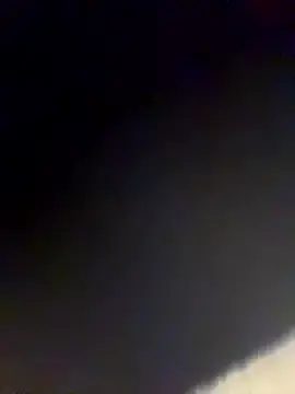 Stripchat Free Porn Cam of Your_Paris