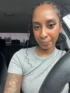 Stripchat Best live sex cam show of Your_Paris