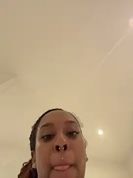 Stripchat Watch Live Sex Cams of Your_Paris