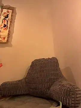 Stripchat Best live sex cam show of Your_Paris