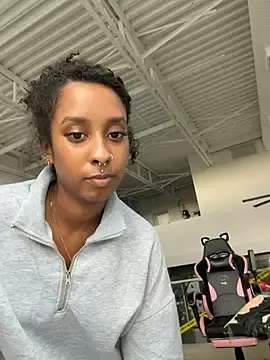 Stripchat Free Live Porn of Your_Paris
