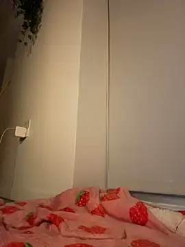 Stripchat Best live sex cam show of Your_Paris