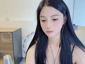 Stripchat Live Porn of holo_love