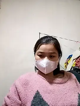 Stripchat Private Sex Chat of Daisy-lusia96