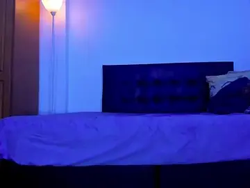 Stripchat Best live sex cam show of Eiden_allenx