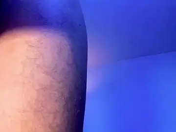 Stripchat Free Live Porn of Eiden_allenx