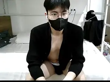 Stripchat Adult Video Chat of Gwencloudy