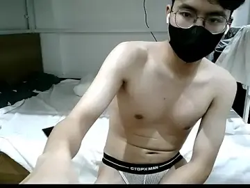 Stripchat Best live sex cam show of Gwencloudy