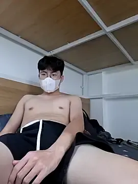 Stripchat Sex Chat of Gwencloudy