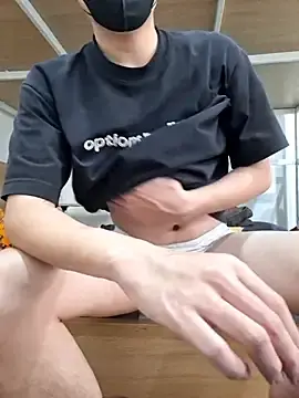 Stripchat Free Live Porn of Gwencloudy