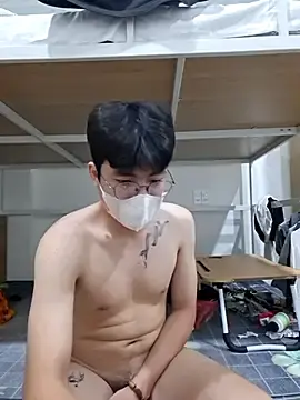Stripchat Live Sex of Gwencloudy