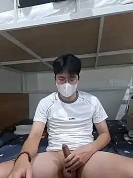 Stripchat Sex Chat of Gwencloudy