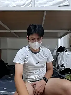 Stripchat Private Sex Chat of Gwencloudy