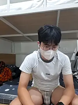 Stripchat Best Webcam of Gwencloudy