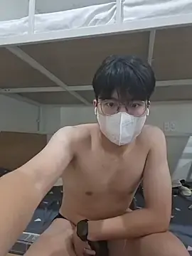 Stripchat Best live sex cam show of Gwencloudy