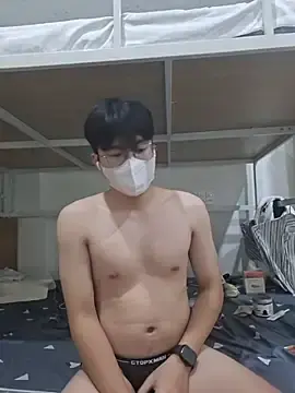 Stripchat Sex Chat of Gwencloudy