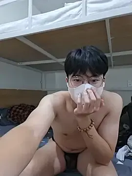 Stripchat Sex Chat of Gwencloudy