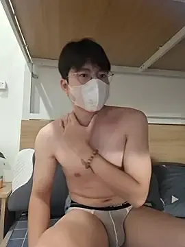 Stripchat Watch Live Sex Cams of Gwencloudy