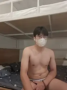 Stripchat Watch Live Sex Cams of Gwencloudy