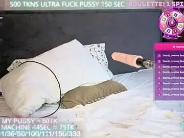 Stripchat Best live sex cam show of HotBaby666