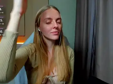 Stripchat Watch Live Sex Cams of Jam_cream