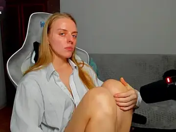 Stripchat Best live sex cam show of Jam_cream