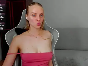Stripchat Watch Live Sex Cams of Jam_cream