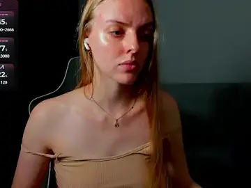 Stripchat Private Sex Chat of Jam_cream